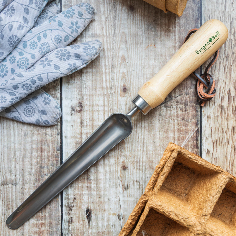 Burgon & Ball Widger