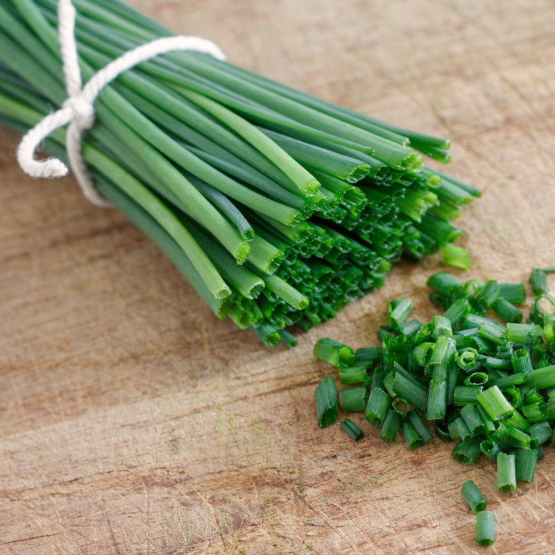 Chives Seeds