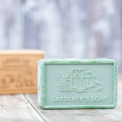 Gardeners' Hand Soap