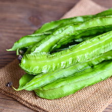 Load image into Gallery viewer, Asparagus Pea - Seeds

